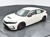 28 thumbnail image of  2025 Honda Civic Type R