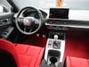 10 thumbnail image of  2025 Honda Civic Type R