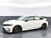 2 thumbnail image of  2025 Honda Civic Type R