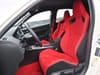 18 thumbnail image of  2025 Honda Civic Type R