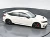 33 thumbnail image of  2025 Honda Civic Type R