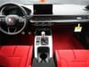 9 thumbnail image of  2025 Honda Civic Type R