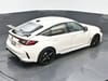 32 thumbnail image of  2025 Honda Civic Type R