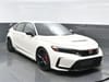 8 thumbnail image of  2025 Honda Civic Type R