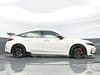 25 thumbnail image of  2025 Honda Civic Type R