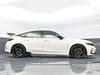 25 thumbnail image of  2025 Honda Civic Type R