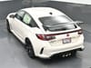 30 thumbnail image of  2025 Honda Civic Type R