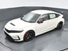 28 thumbnail image of  2025 Honda Civic Type R