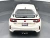 31 thumbnail image of  2025 Honda Civic Type R