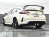 22 thumbnail image of  2025 Honda Civic Type R