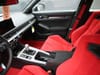 17 thumbnail image of  2025 Honda Civic Type R