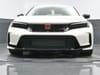 19 thumbnail image of  2025 Honda Civic Type R