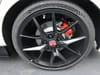 15 thumbnail image of  2025 Honda Civic Type R