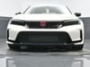 19 thumbnail image of  2025 Honda Civic Type R