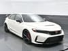 8 thumbnail image of  2025 Honda Civic Type R