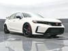 26 thumbnail image of  2025 Honda Civic Type R