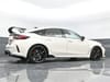 24 thumbnail image of  2025 Honda Civic Type R