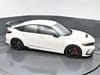 33 thumbnail image of  2025 Honda Civic Type R