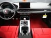 9 thumbnail image of  2025 Honda Civic Type R