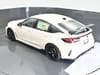 29 thumbnail image of  2025 Honda Civic Type R