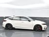 7 thumbnail image of  2025 Honda Civic Type R