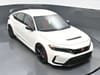 34 thumbnail image of  2025 Honda Civic Type R