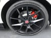 15 thumbnail image of  2025 Honda Civic Type R