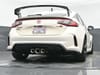 23 thumbnail image of  2025 Honda Civic Type R