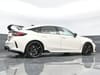 24 thumbnail image of  2025 Honda Civic Type R