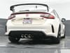 23 thumbnail image of  2025 Honda Civic Type R