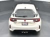 31 thumbnail image of  2025 Honda Civic Type R