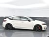 7 thumbnail image of  2025 Honda Civic Type R