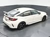 32 thumbnail image of  2025 Honda Civic Type R