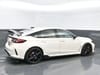 6 thumbnail image of  2025 Honda Civic Type R
