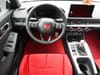 12 thumbnail image of  2025 Honda Civic Type R