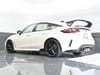 21 thumbnail image of  2025 Honda Civic Type R