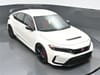 34 thumbnail image of  2025 Honda Civic Type R