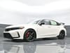 20 thumbnail image of  2025 Honda Civic Type R