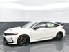 2 thumbnail image of  2025 Honda Civic Type R