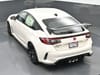 30 thumbnail image of  2025 Honda Civic Type R