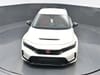 27 thumbnail image of  2025 Honda Civic Type R