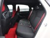 13 thumbnail image of  2025 Honda Civic Type R