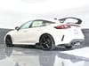 21 thumbnail image of  2025 Honda Civic Type R