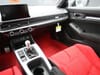 11 thumbnail image of  2025 Honda Civic Type R