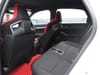 14 thumbnail image of  2025 Honda Civic Type R