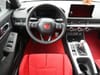 12 thumbnail image of  2025 Honda Civic Type R