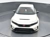 27 thumbnail image of  2025 Honda Civic Type R