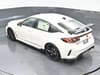 32 thumbnail image of  2025 Honda Civic Type R