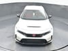 30 thumbnail image of  2025 Honda Civic Type R