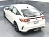 33 thumbnail image of  2025 Honda Civic Type R
